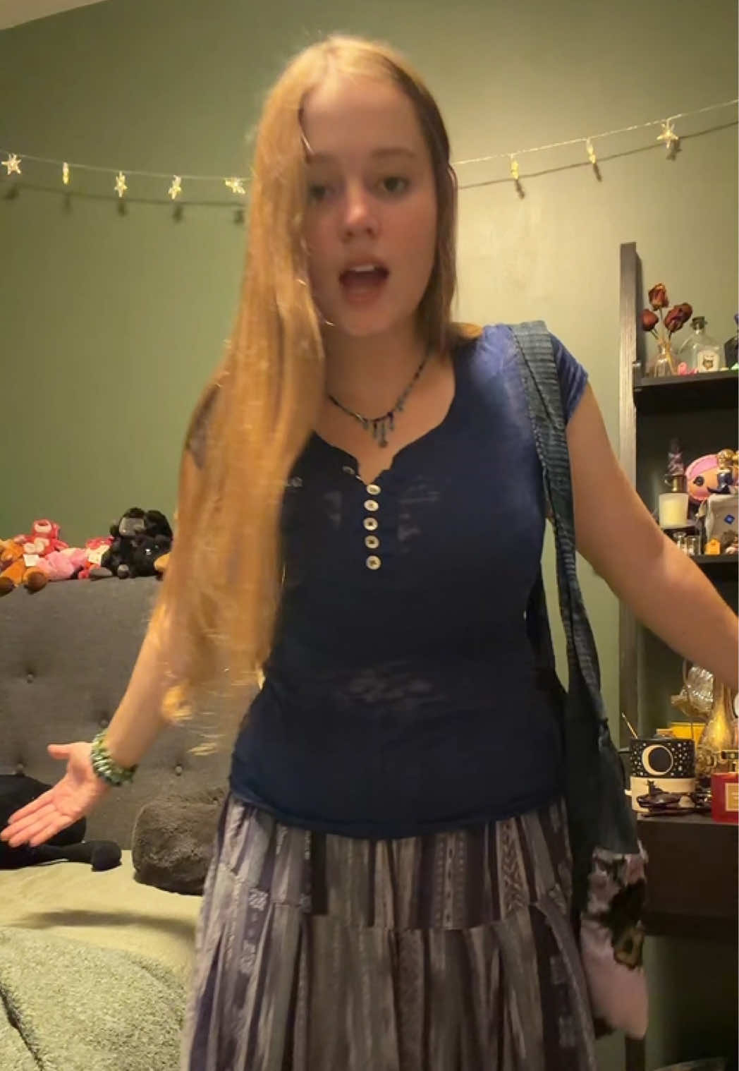 @whispy.whimsy