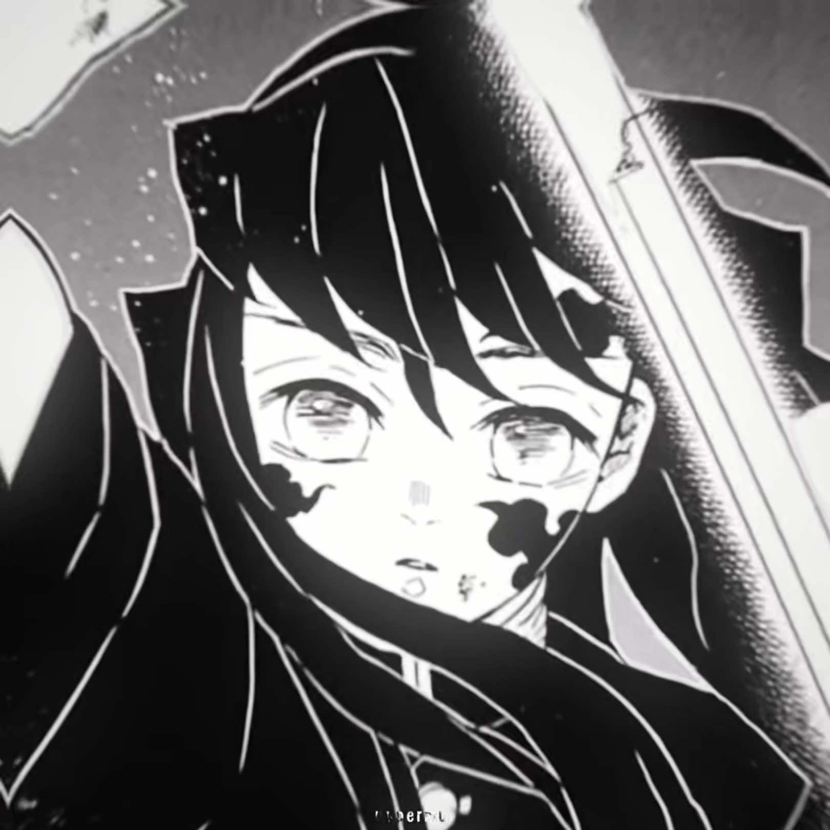 @⟡ ┆𝙑𝙖𝙡 ༄.&deg;