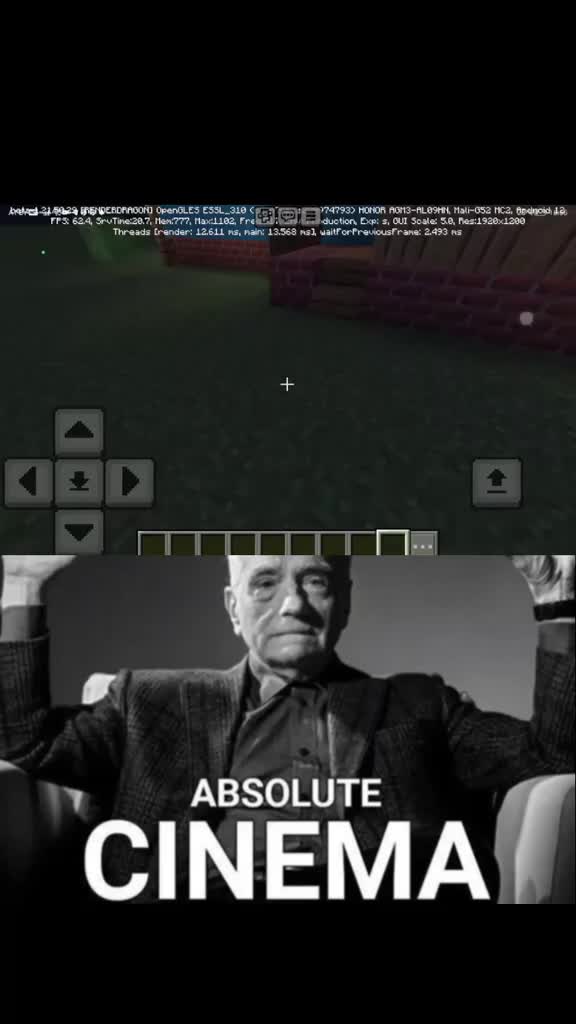 @Из жалости