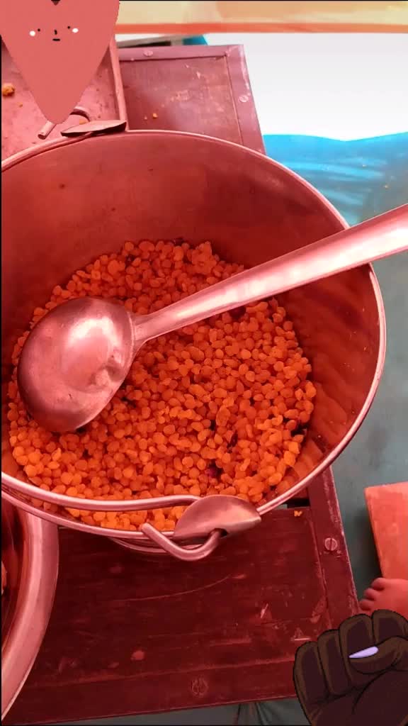@team Rajasthani😍😍