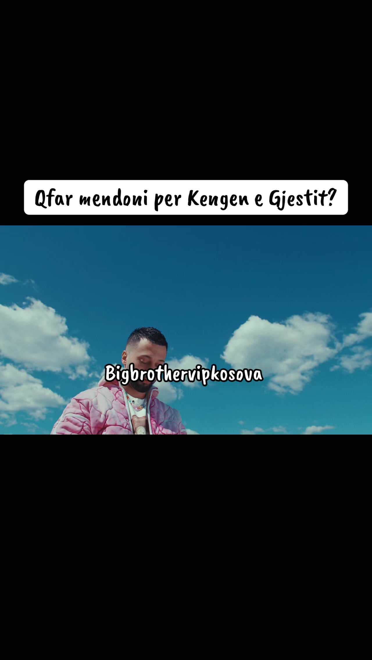 @bigbrothervlpkosova