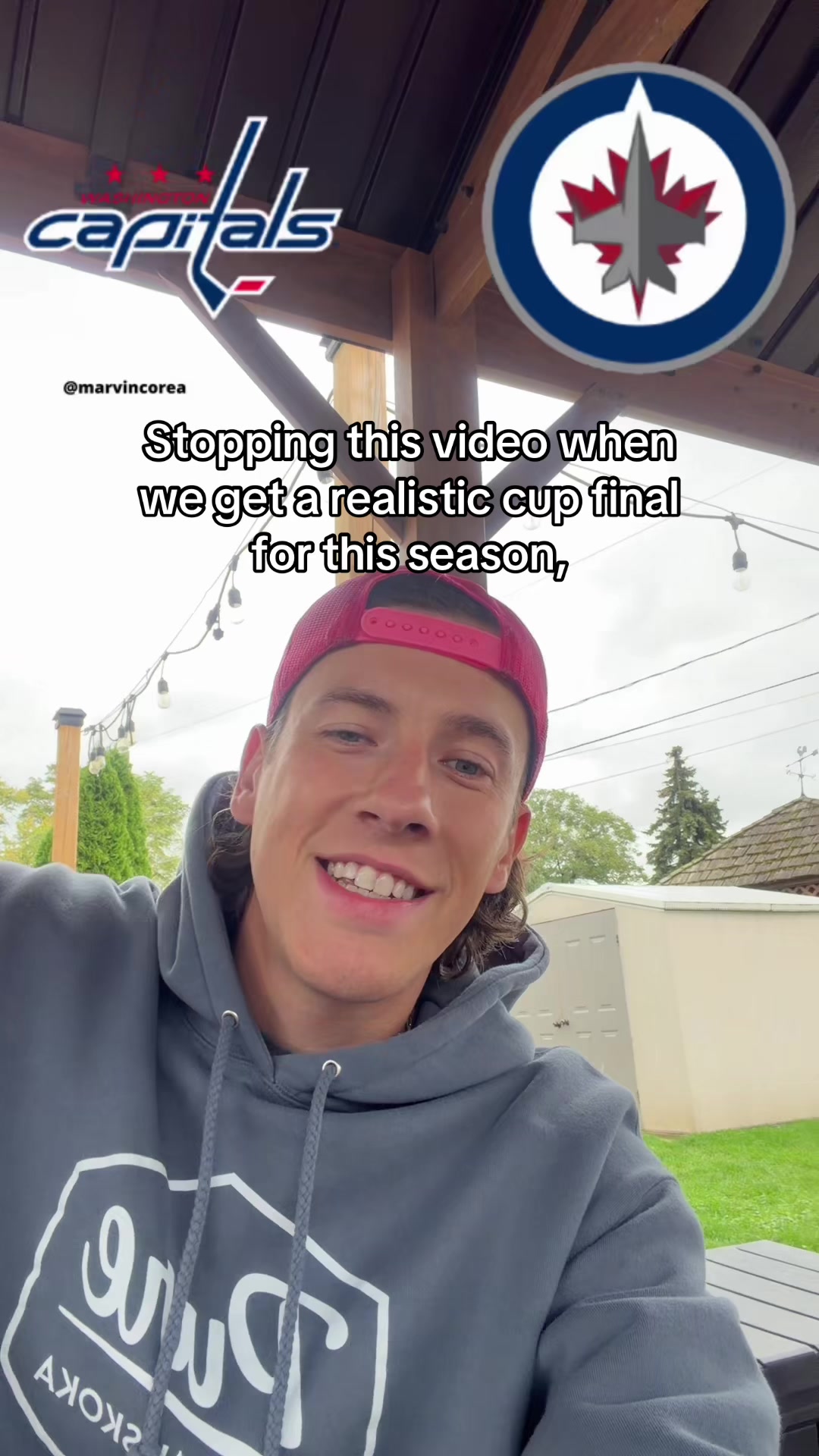 @Hockey Guy Jordan