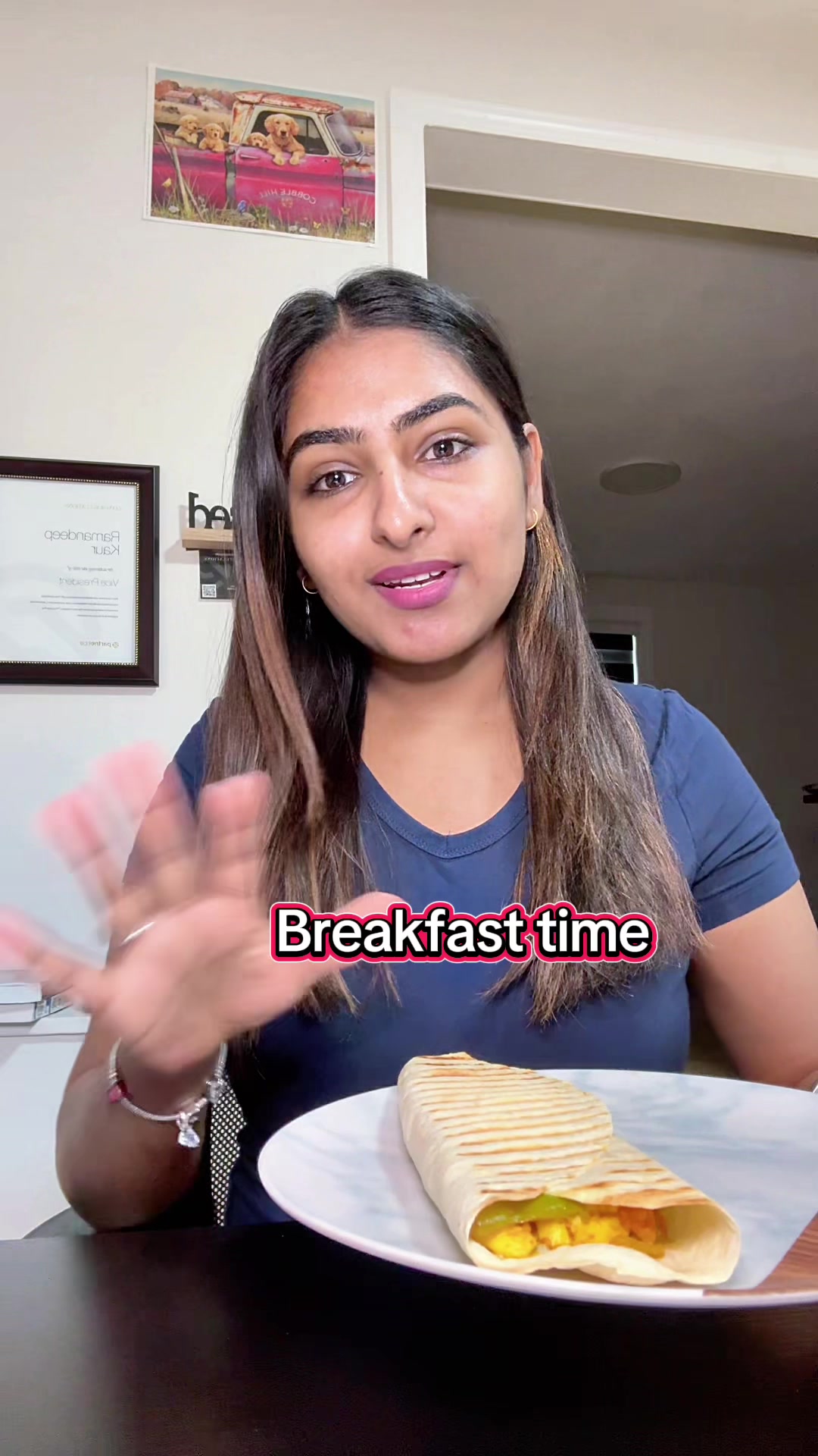 @raman sidhu
