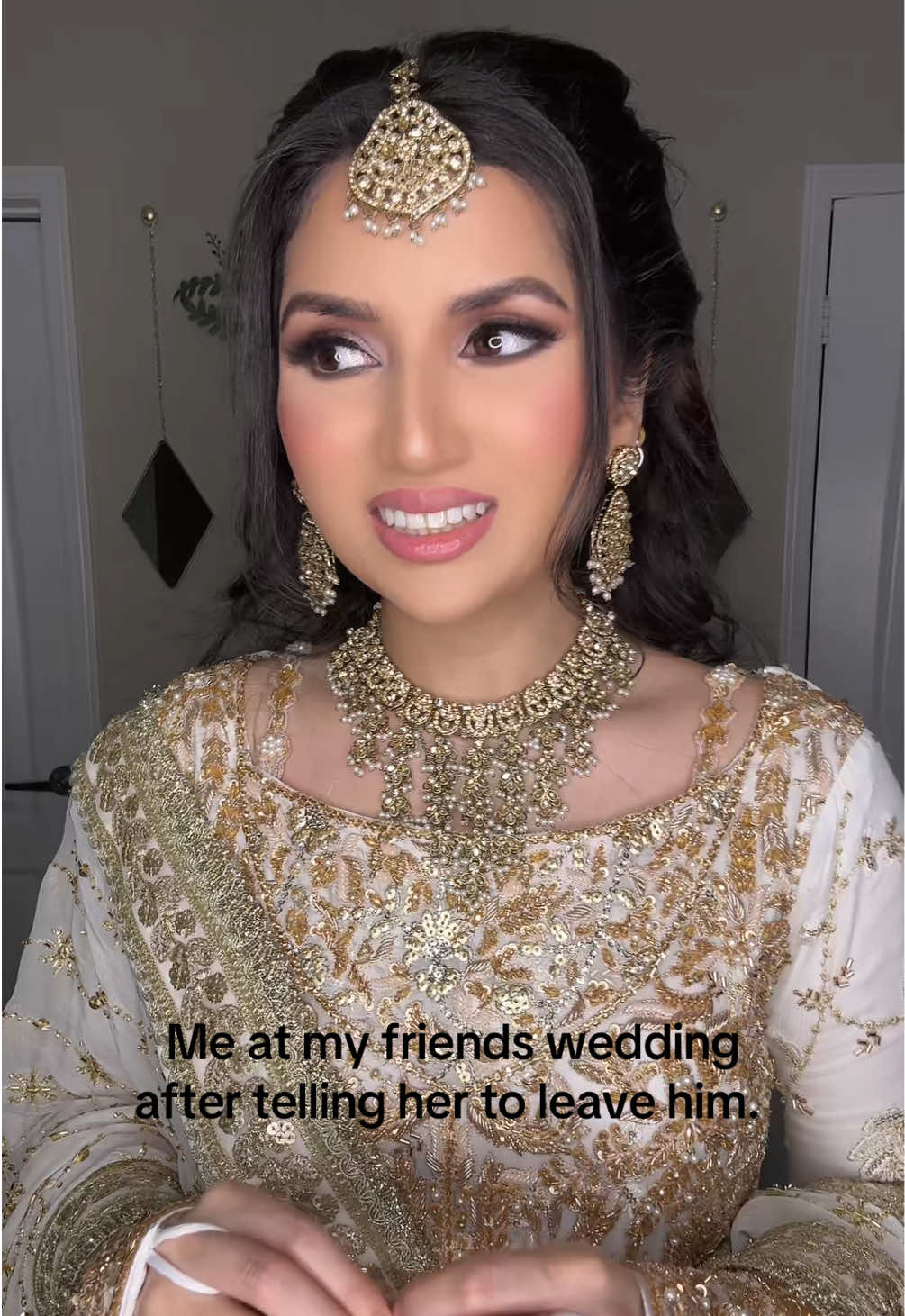 @fictionallyflawless