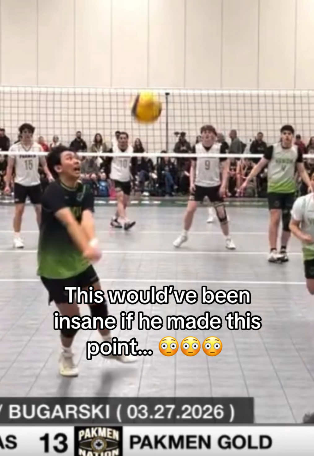 @dr.vballer