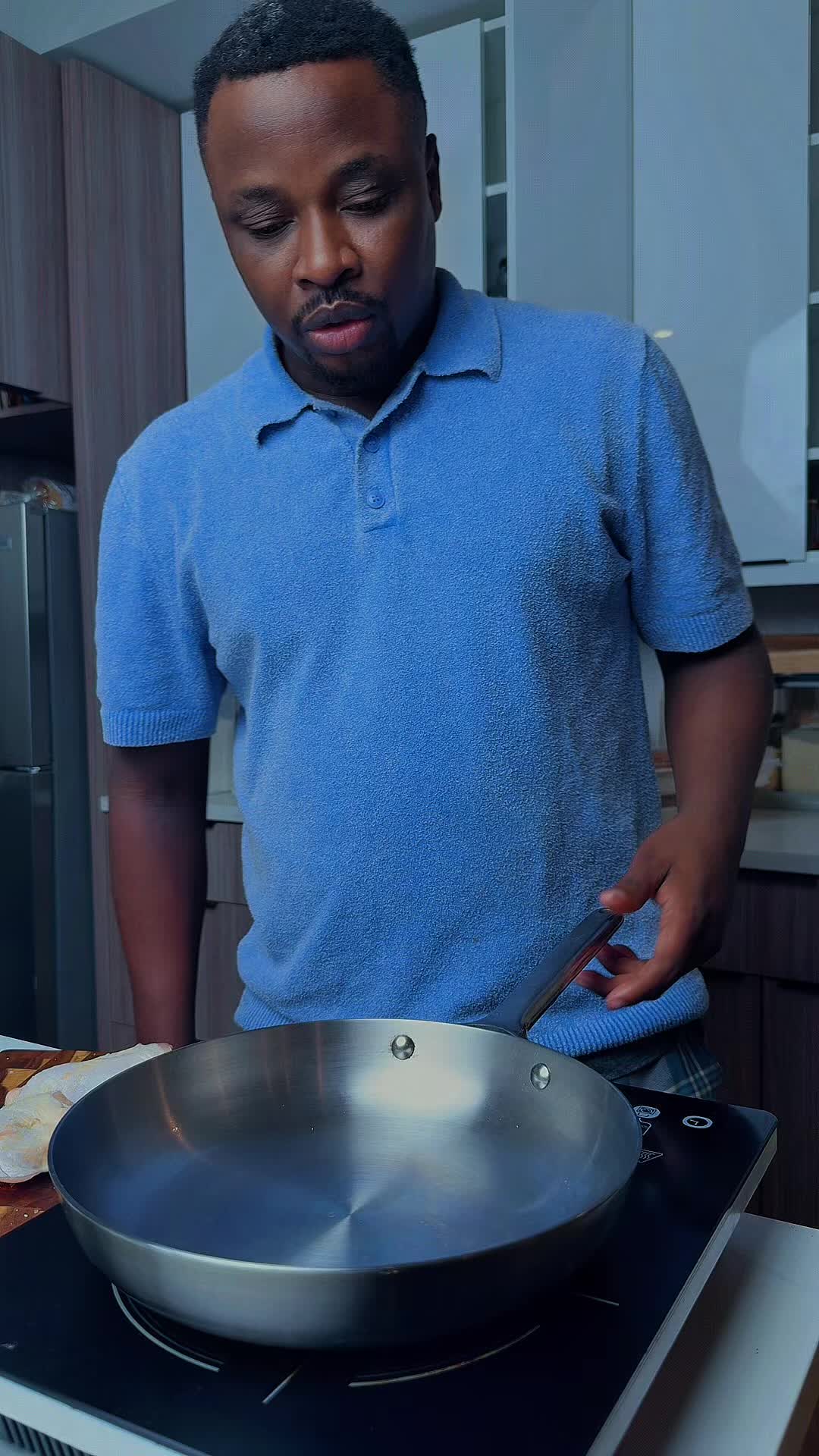 @TheCookCentral
