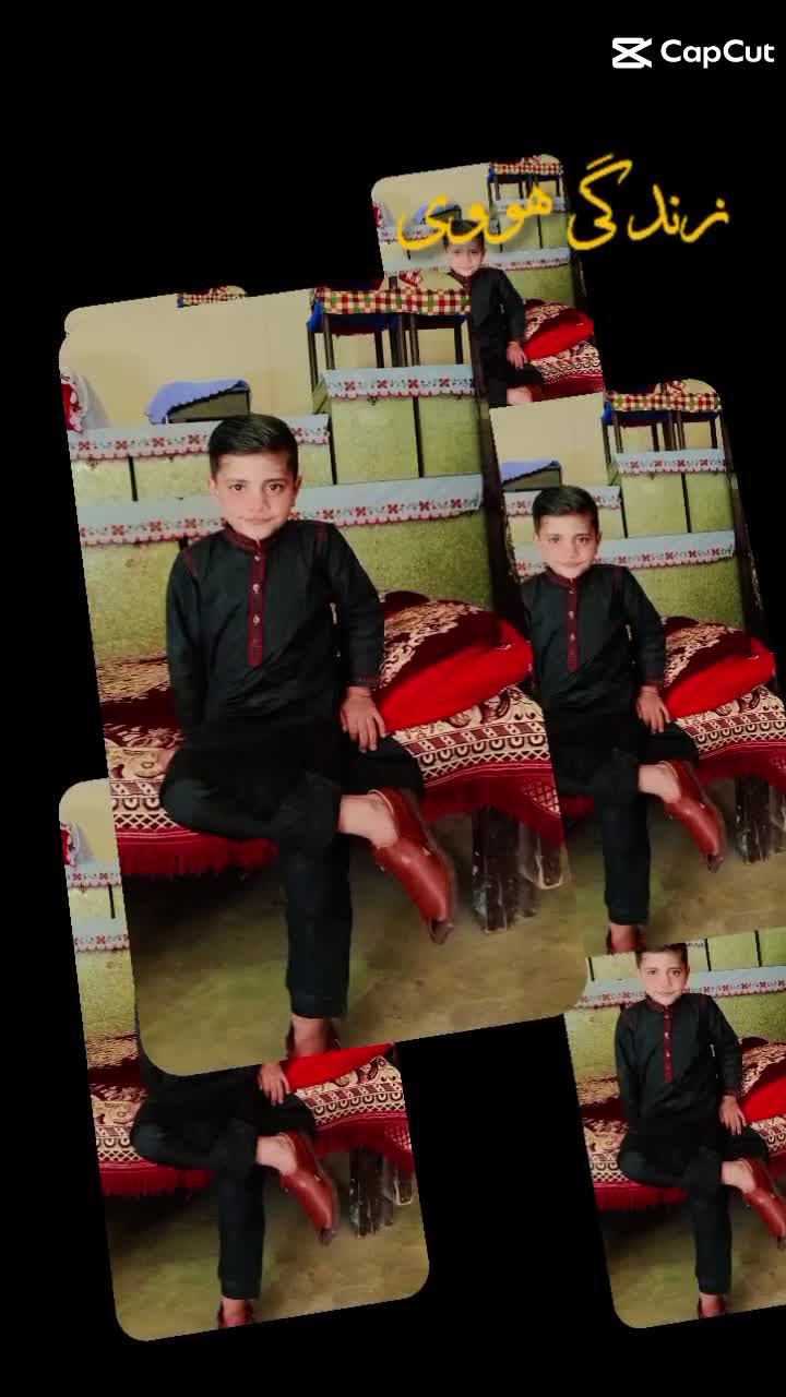 @manawar gujjar