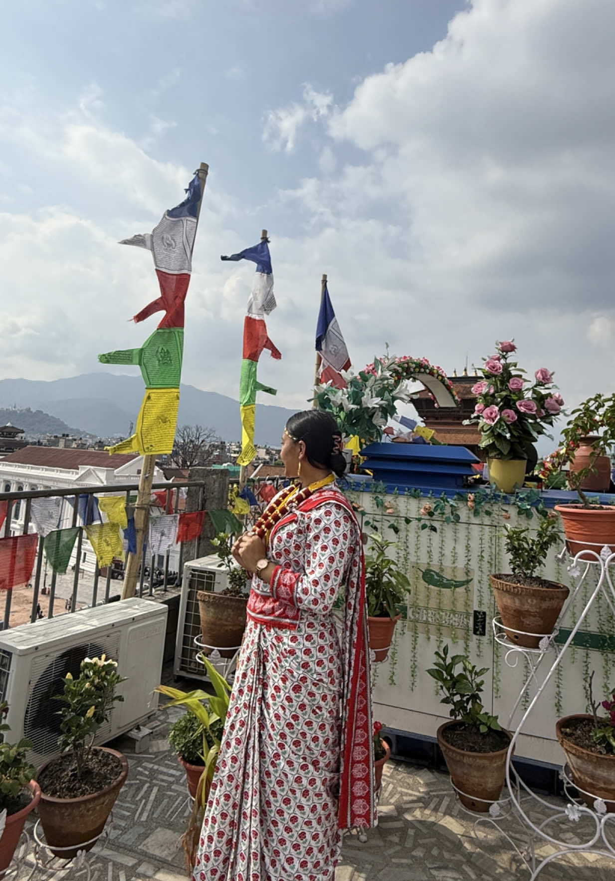 @ऋतु बोहरा