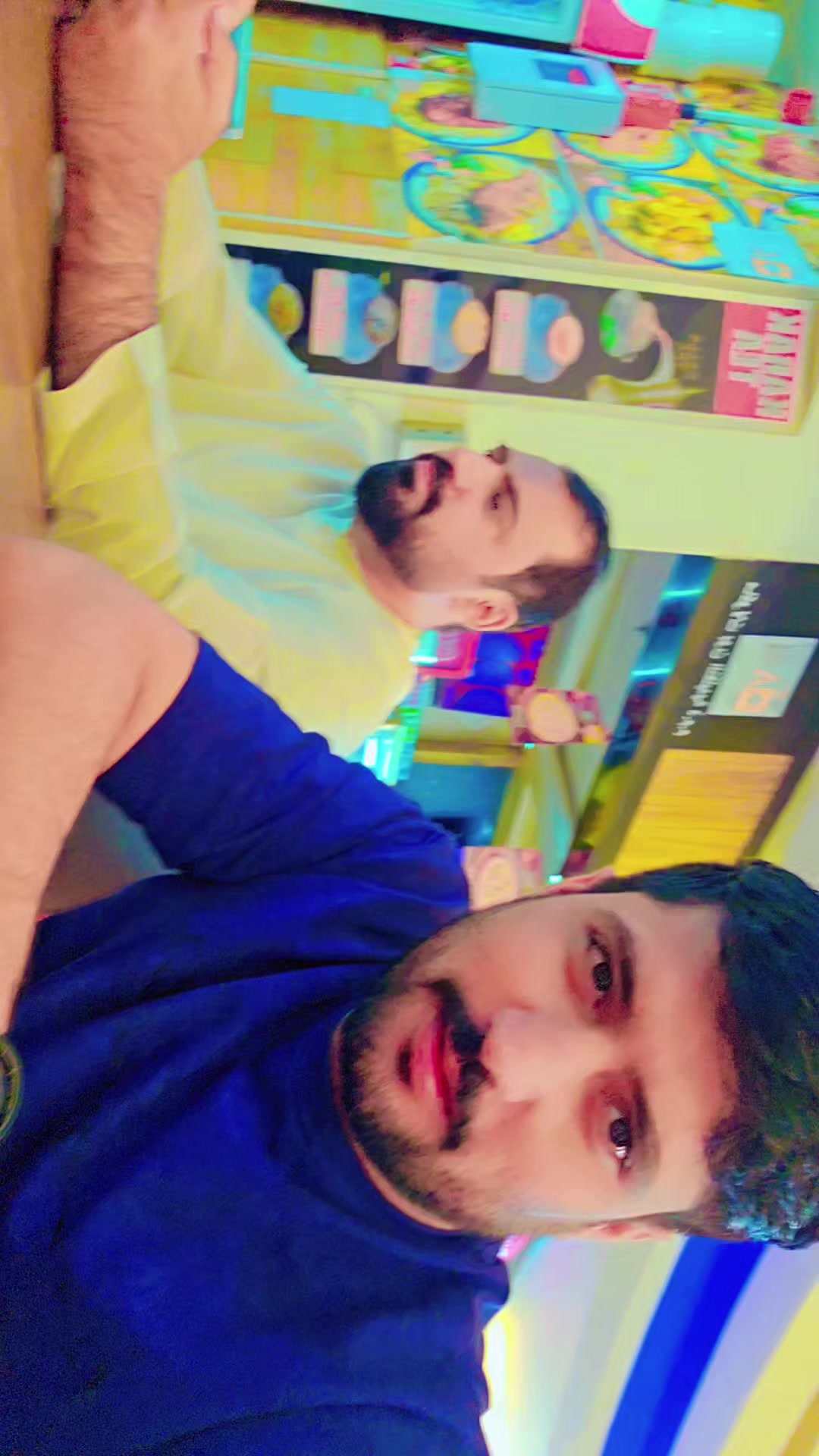 @🫴Zaheer Ryk🕊