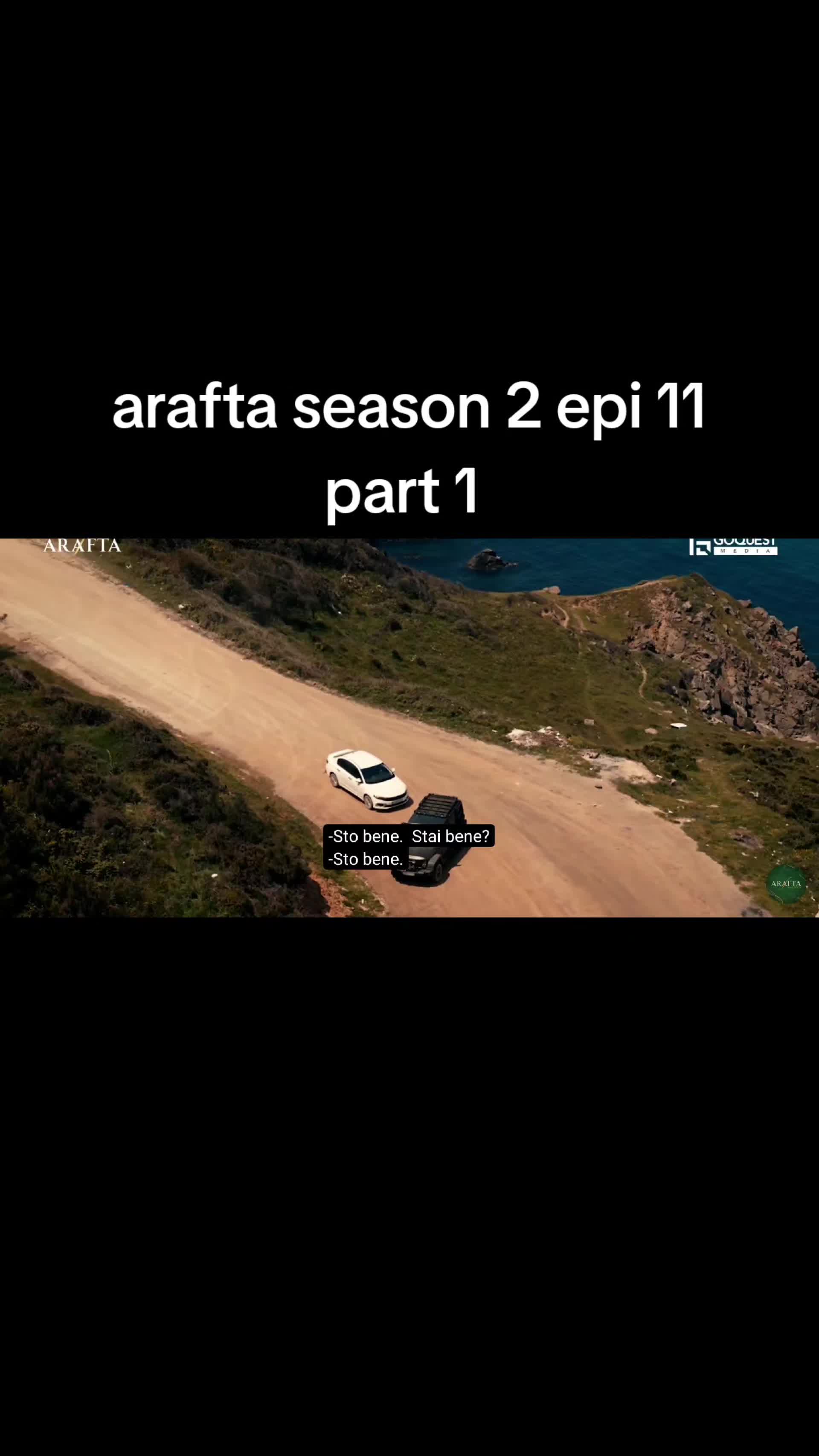 @Araftaaa❣️