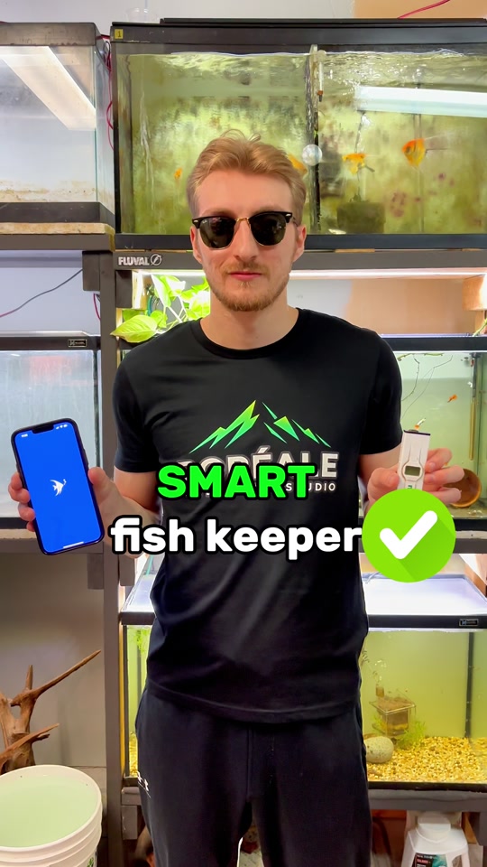 @ShrimplyTheBest