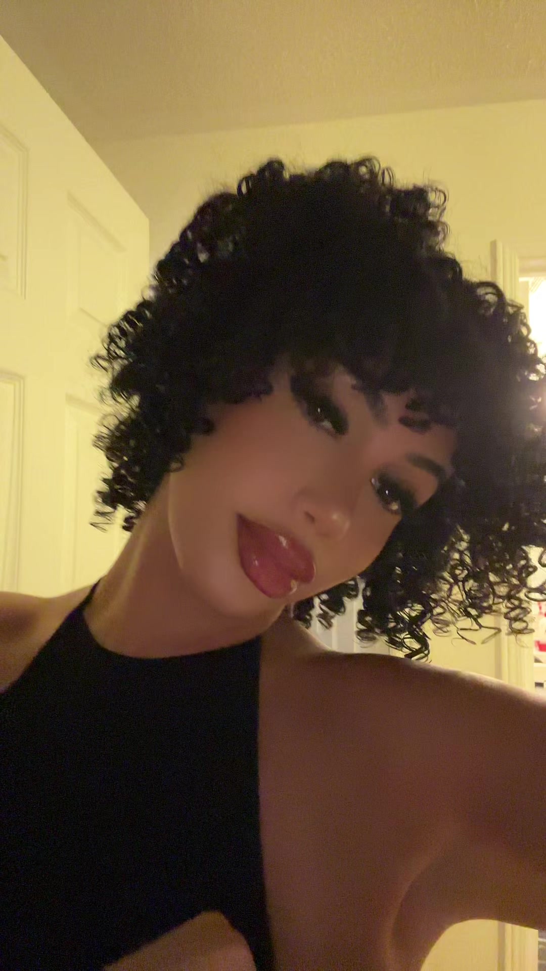 @meldadel