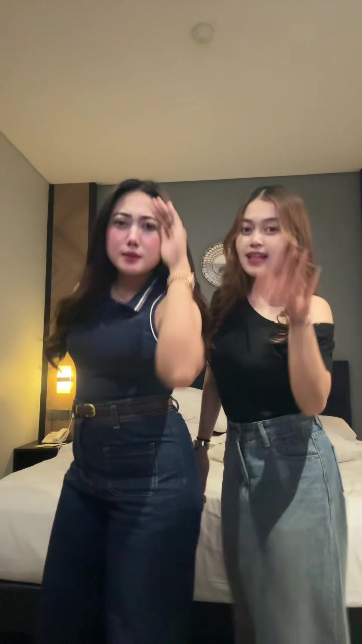 @Della shafira