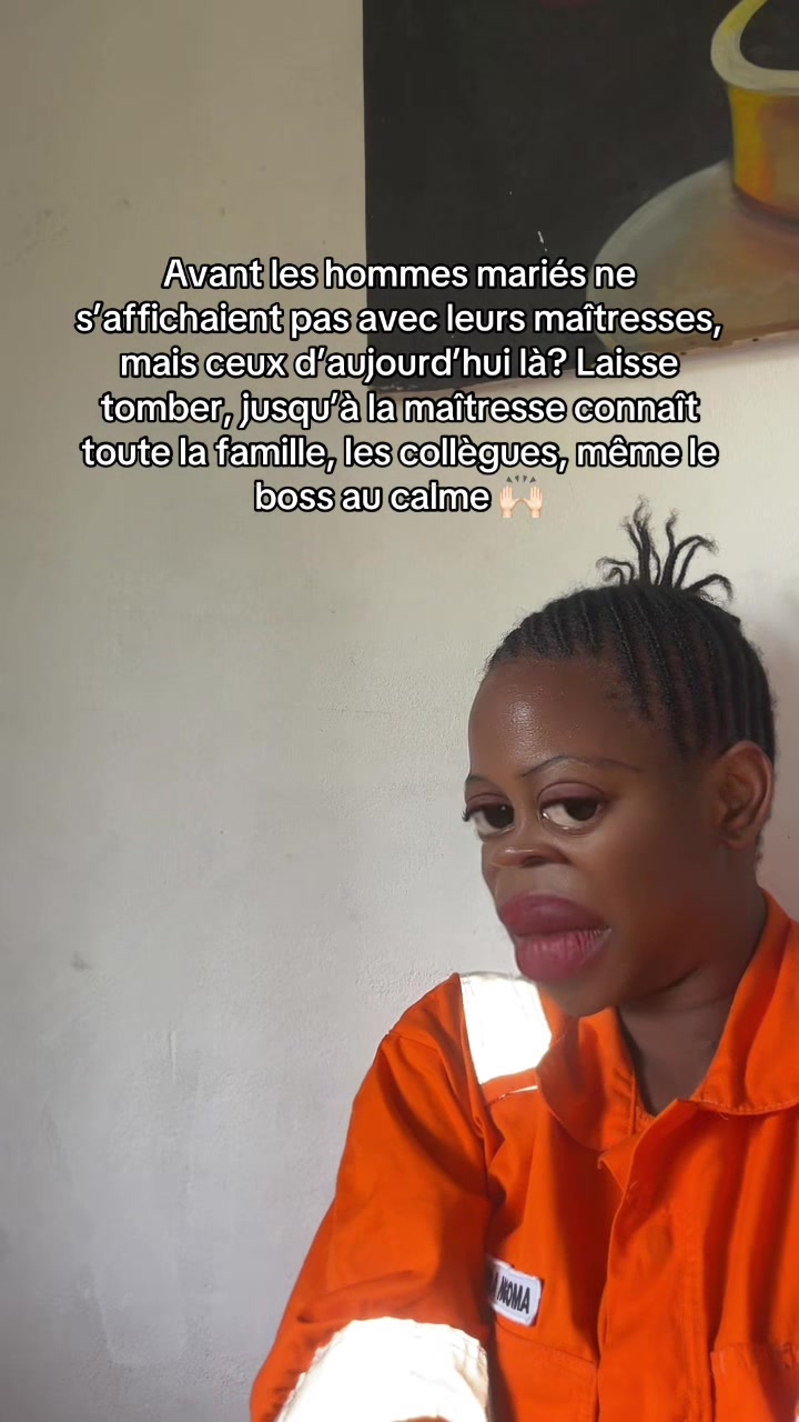 @LAVOIXDESSANSVOIX🇨🇬