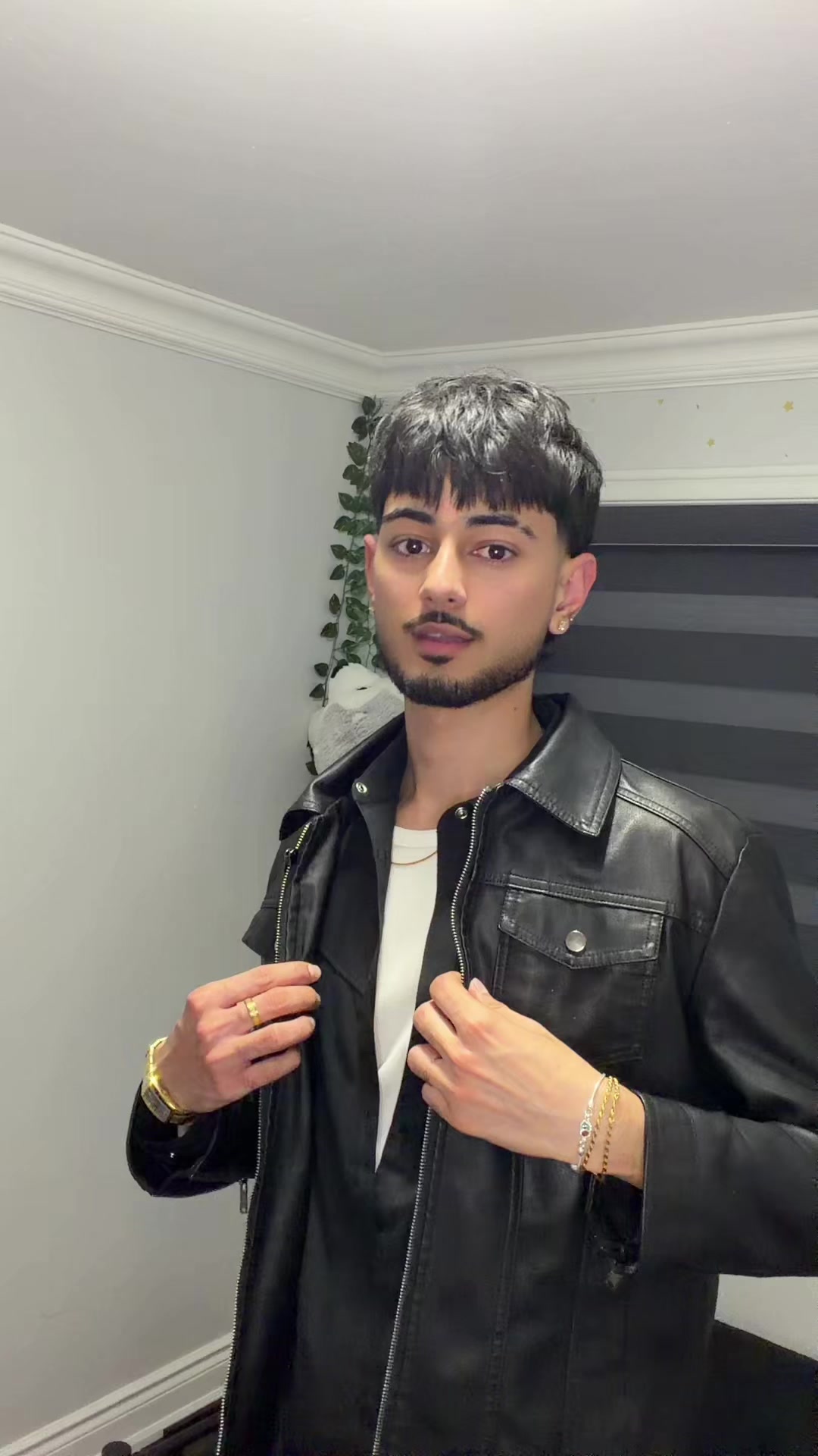 @lovepreet singh