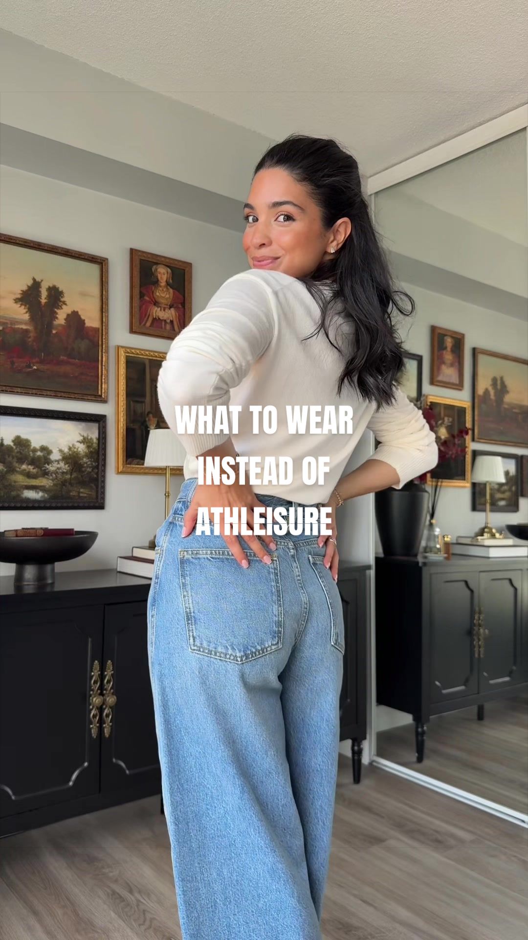 @Samantha Guerrero