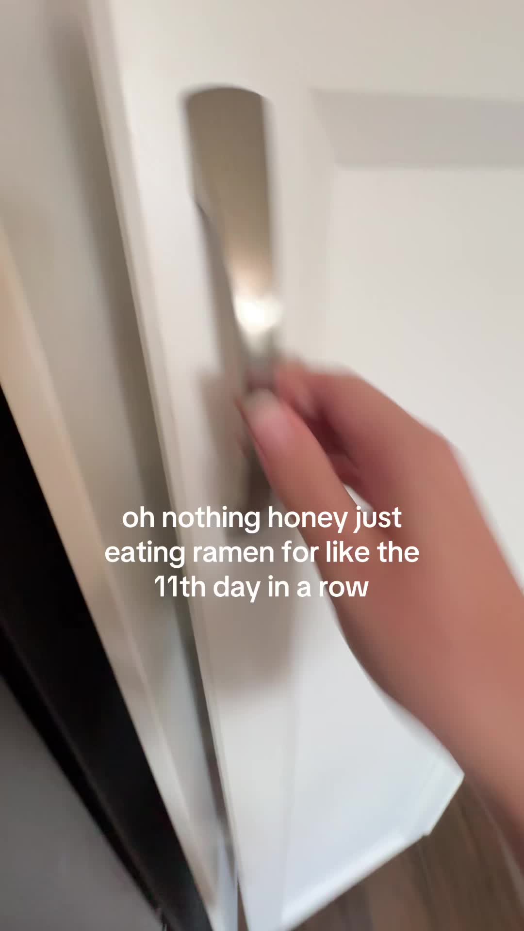 @puar