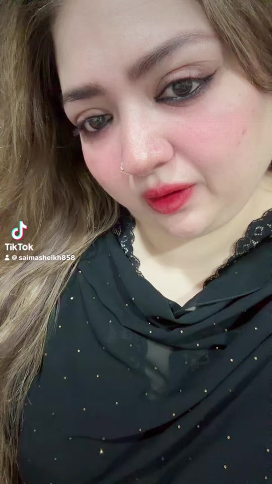 @saimasheikh858