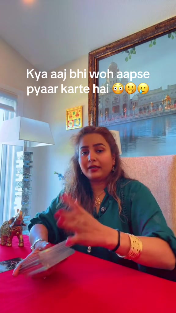 @menkkakarwal