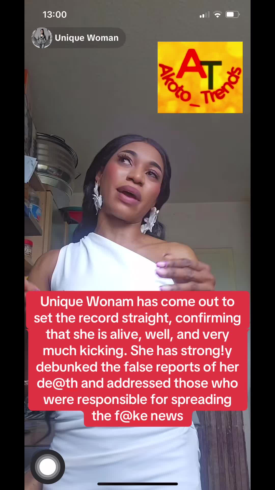 @AKOTO_TRENDS