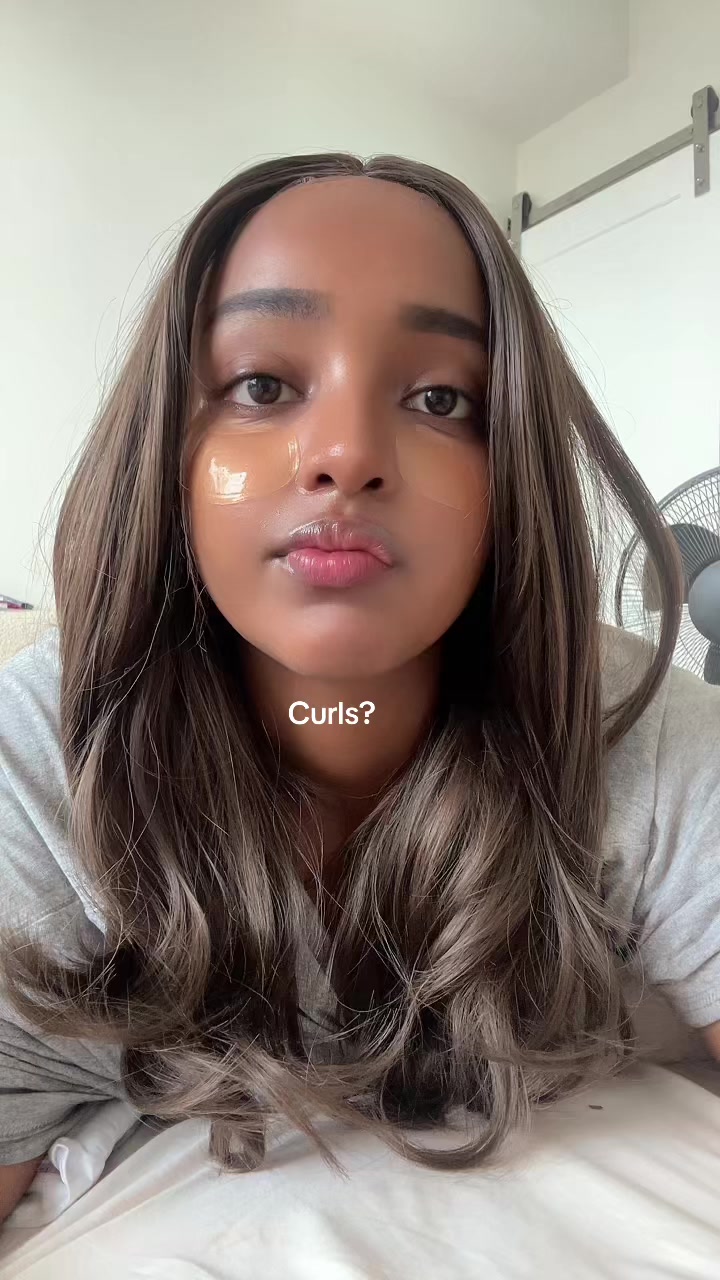 @Earthtokhadija