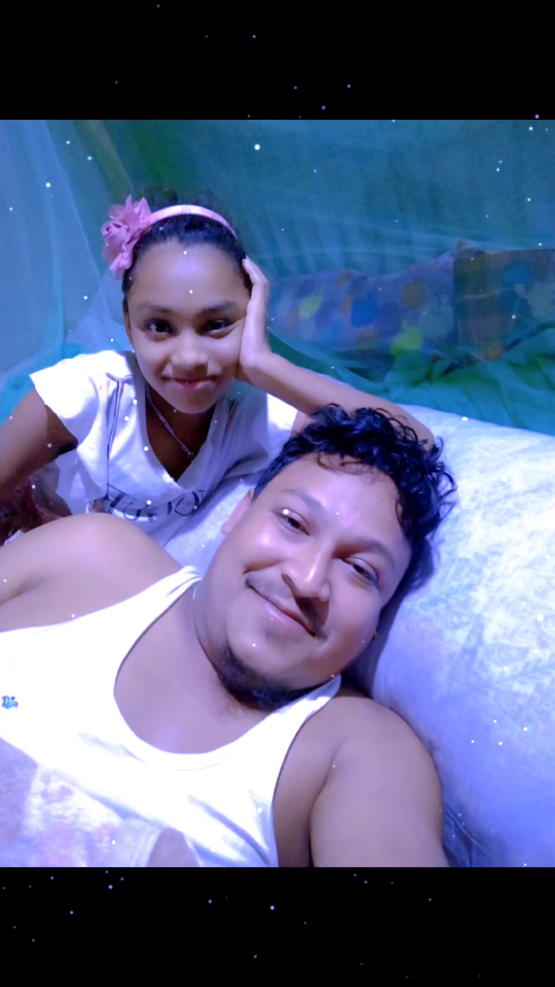 @Manoj Thatal