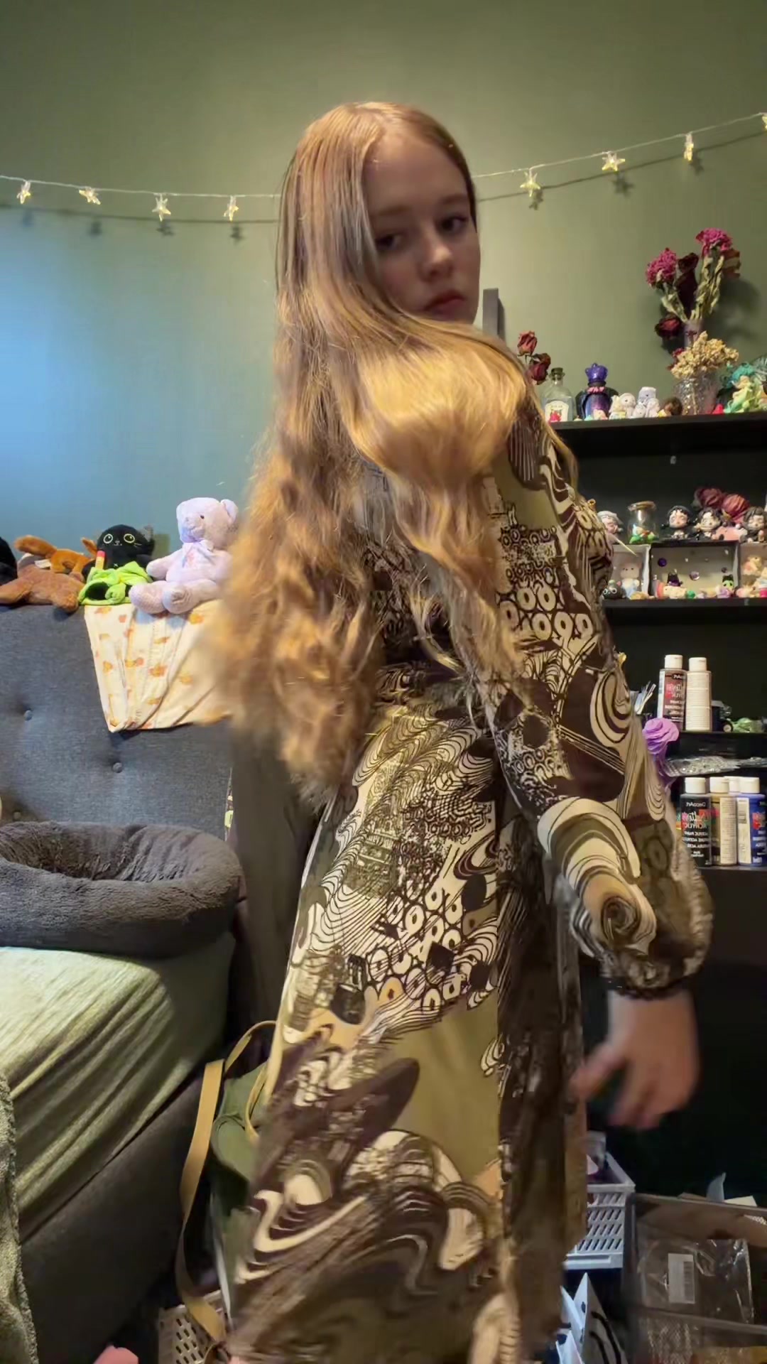 @whispy.whimsy