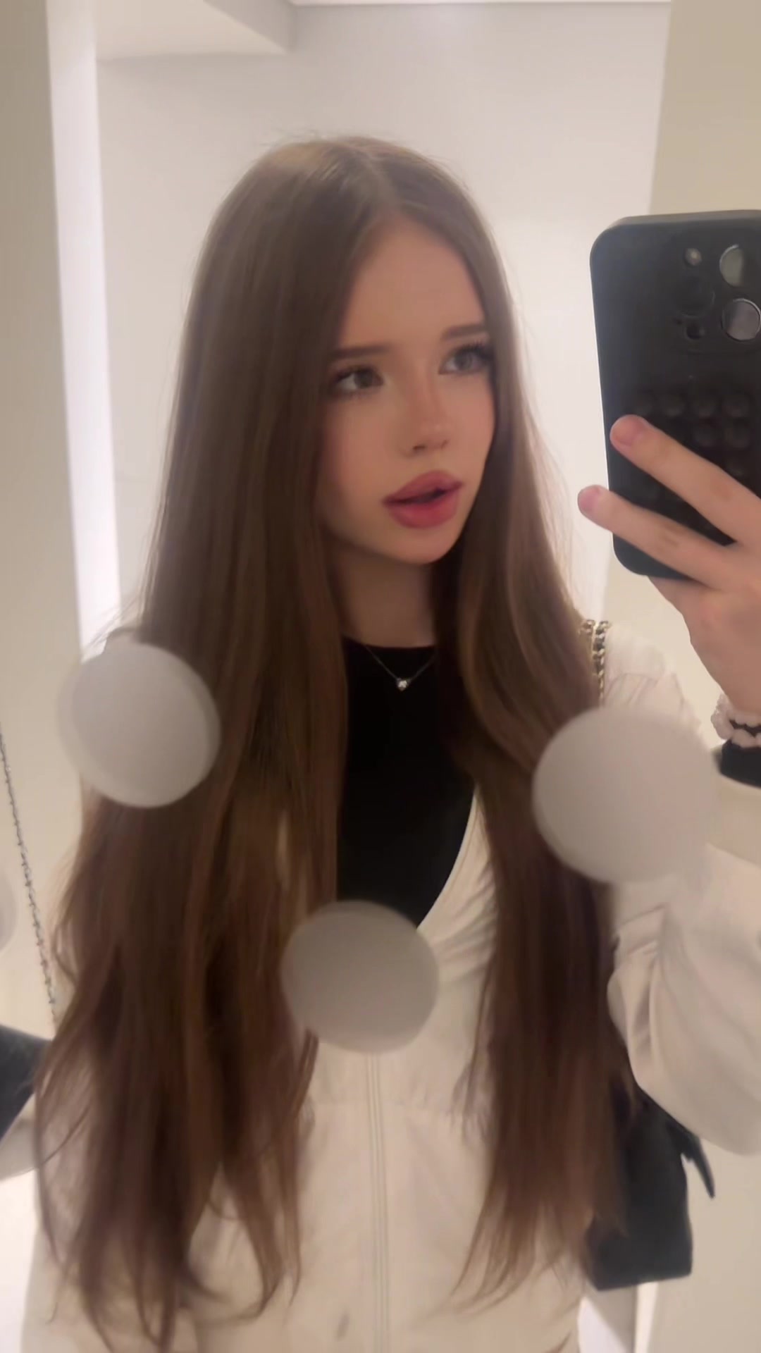 @vileyaaa