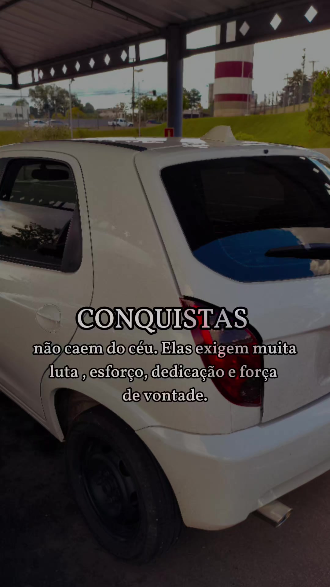 @Celtoso