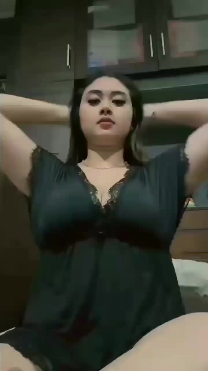 @sriayutarisa🦋