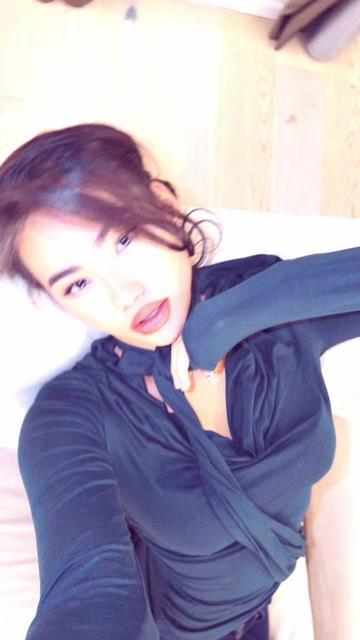 @Aidasha 🦋❤️