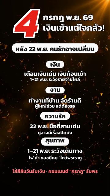 @Khurutheph