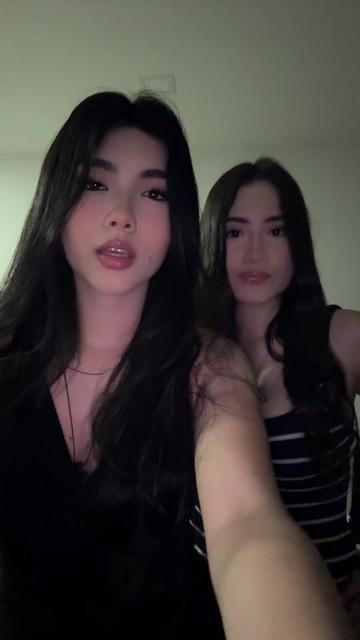 @anabedoya_10