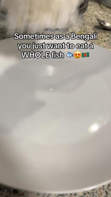 @BengaliCookery