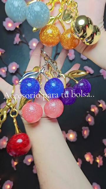 @🦋GeidyShop🛍