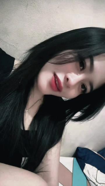 @Nilam Widyaningsih