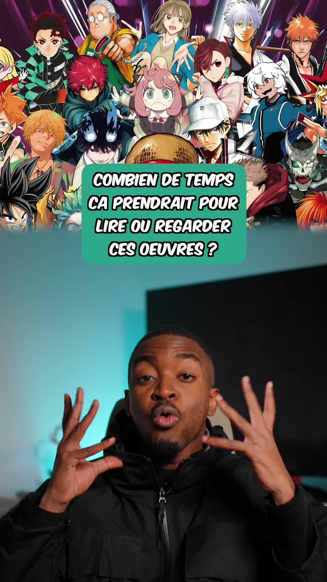 @Afro Roshi
