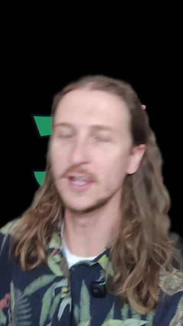 @GeekEcology