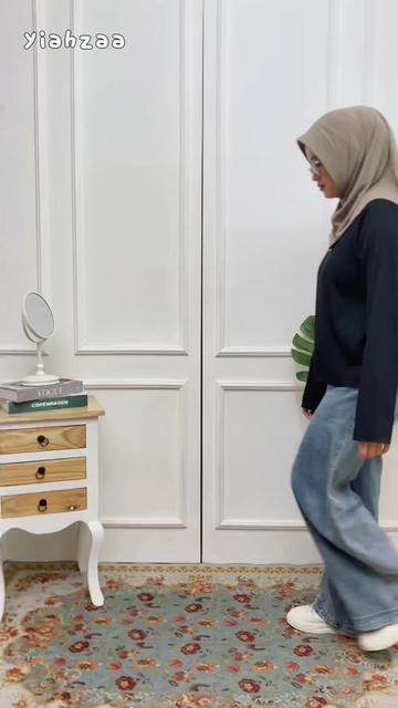 @Yiahzaa store