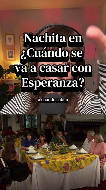 @macmaravillosa