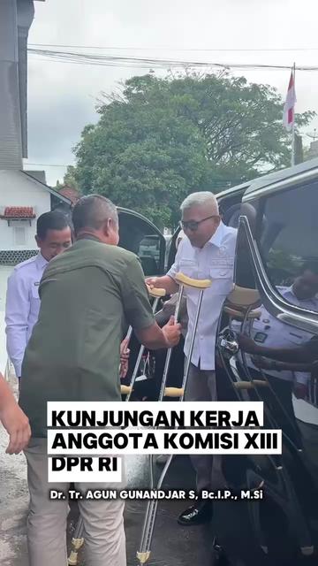 @Lapas Ciamis