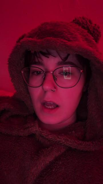 @🦘rooie gabber 🦘