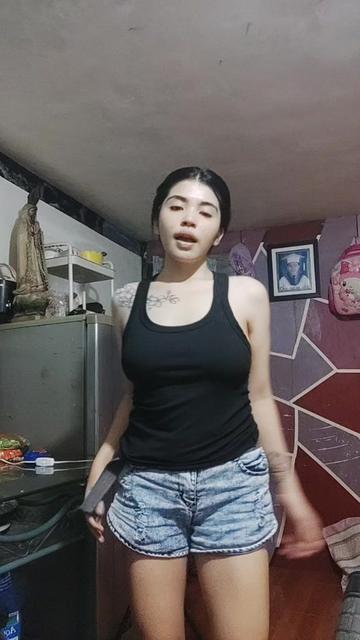 @mommy natasha👩👧