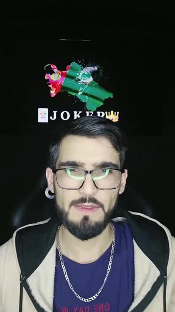 @👑JOKER🇹🇲