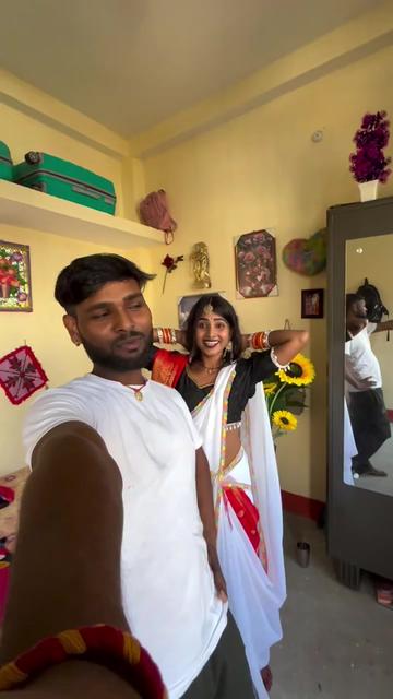 @Neetu Ji