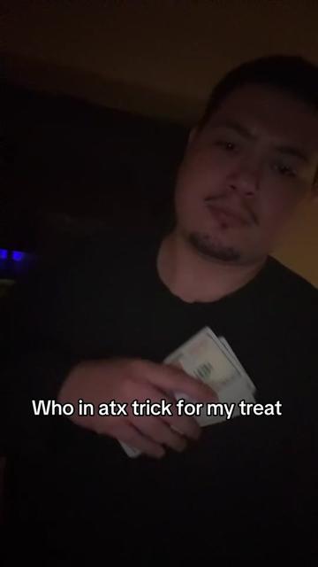 @Horizonfan