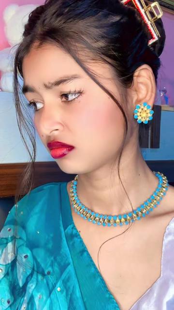 @Biva Yadav