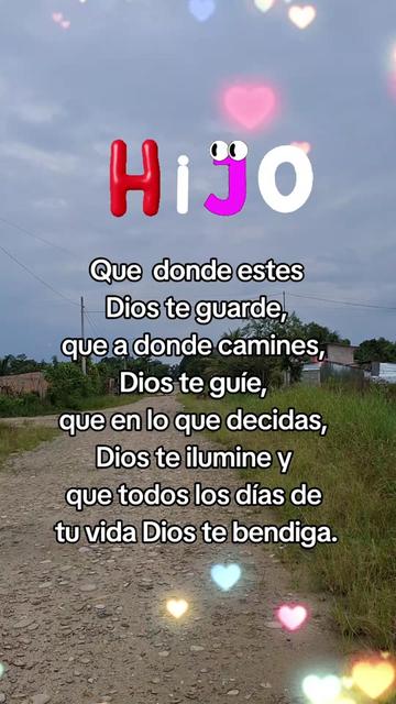 @ANLLY