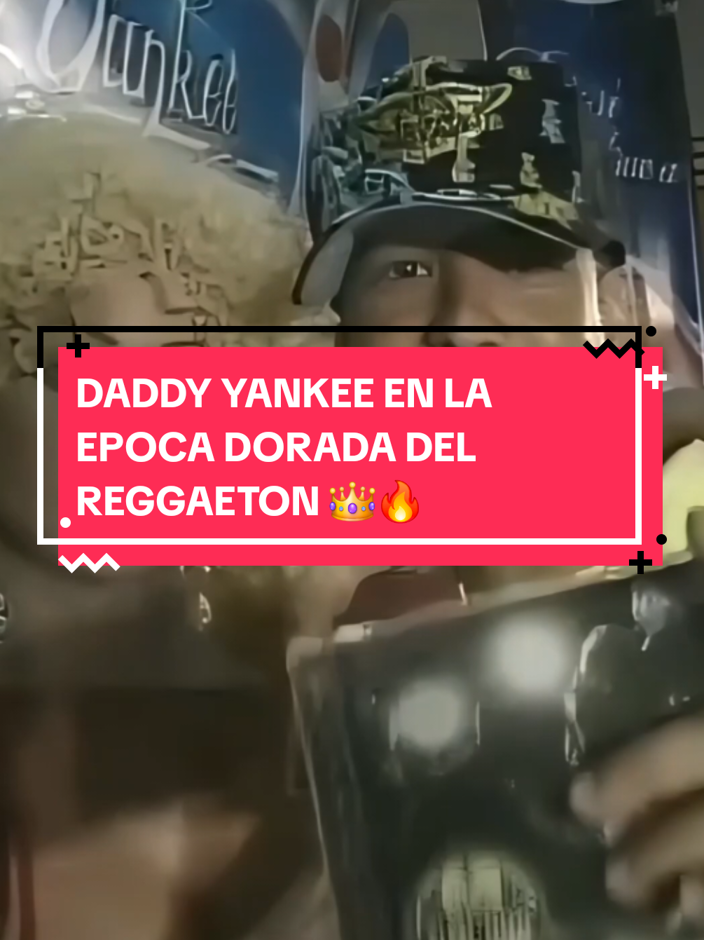 @Escobar2000s