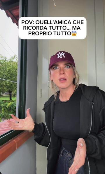 @Laura Di Maso